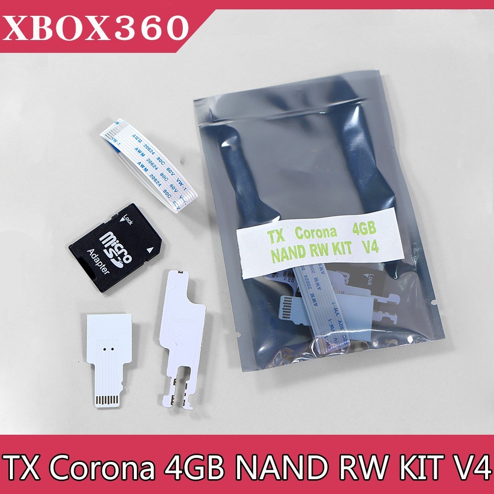 Simple Creative And Personalized Card Reader - Image 2