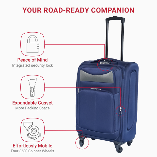 https://cf.cjdropshipping.com/a1c9a1b2-fcca-4168-8976-1eed9dff5aaf.png