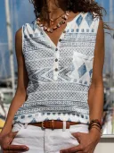 Sq3616Color