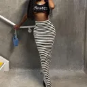 Stripe