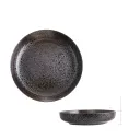 Tea Glaze