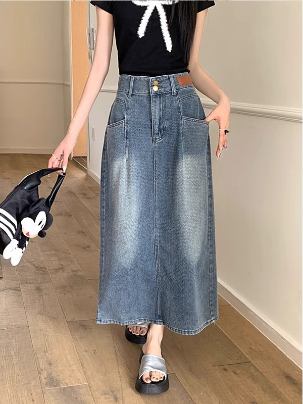https://cf.cjdropshipping.com/a1db265a-bcfb-4d9a-8bbf-2345f05ce40e.jpg