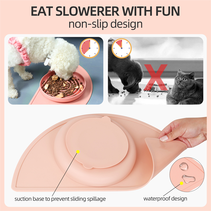 pet-slow-food-bowl