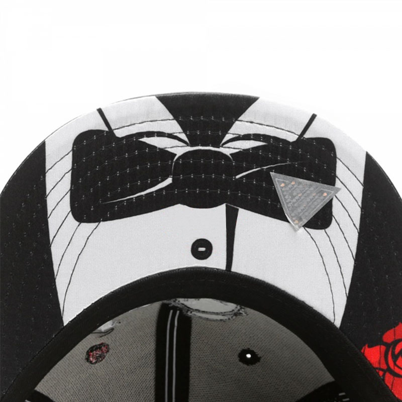 Outdoor Casual Sunshade Hat Fashion