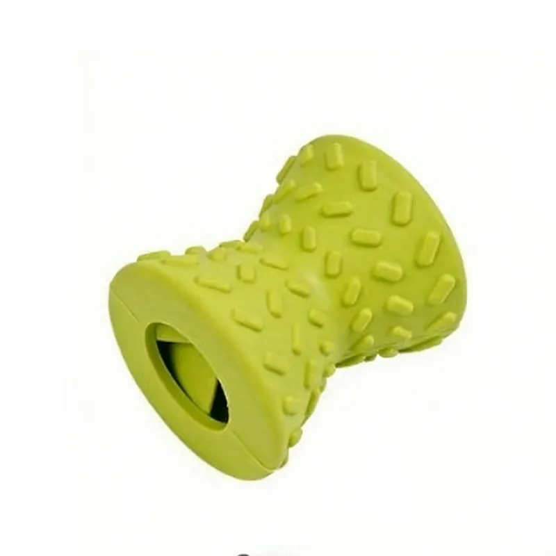 Natural Rubber Chew Toys, Dog Toys