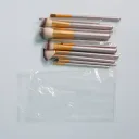 18Op Bag Bare Brushes