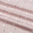 Pink B
