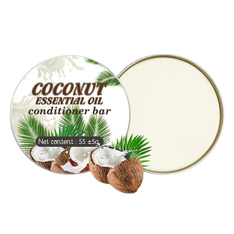 Coconut