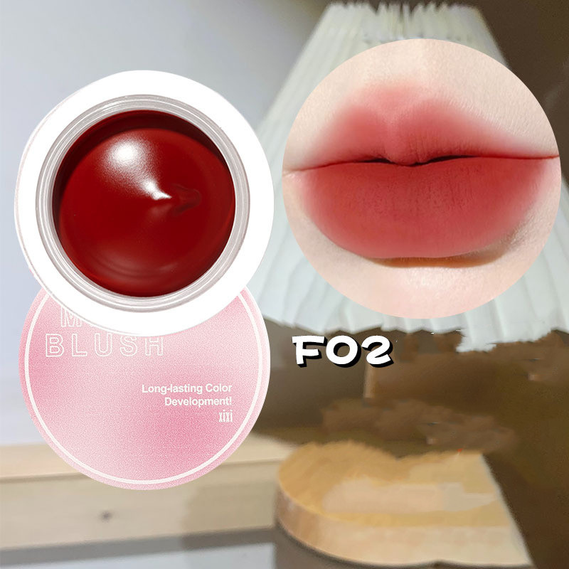 F02