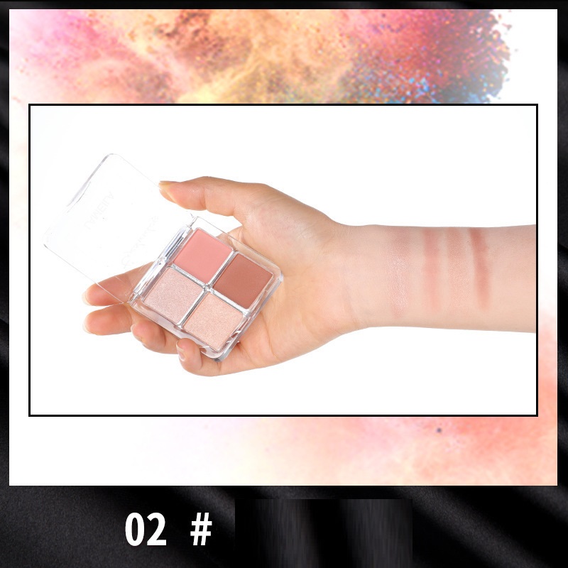 B21492 Color