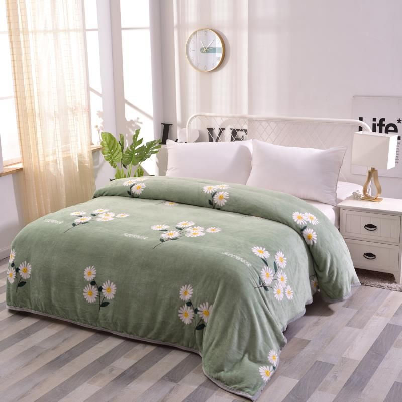 a20265b8 042b 4716 b8a9 24d1df58a25d - Printed Warm Coral Fleece Thickened Blanket