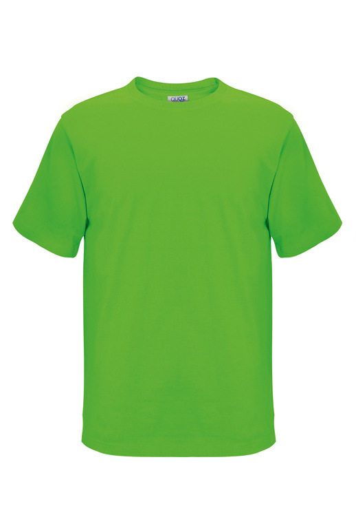Fruit Green