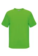 Fruit Green