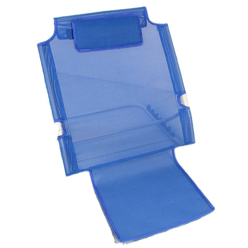 Manufacturer Sells Backrest Frames, Bed Backrest Cushions — foto 11