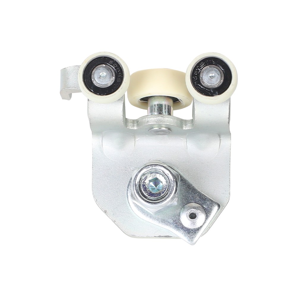 Right Side Door Rollers Top Middle Bottom for Citroen Relay 2.2 3.0 HDi 06-19 — image 6