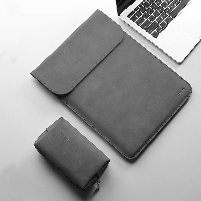 Suitable For Laptop 14 Inner Capsule Pack — foto 15