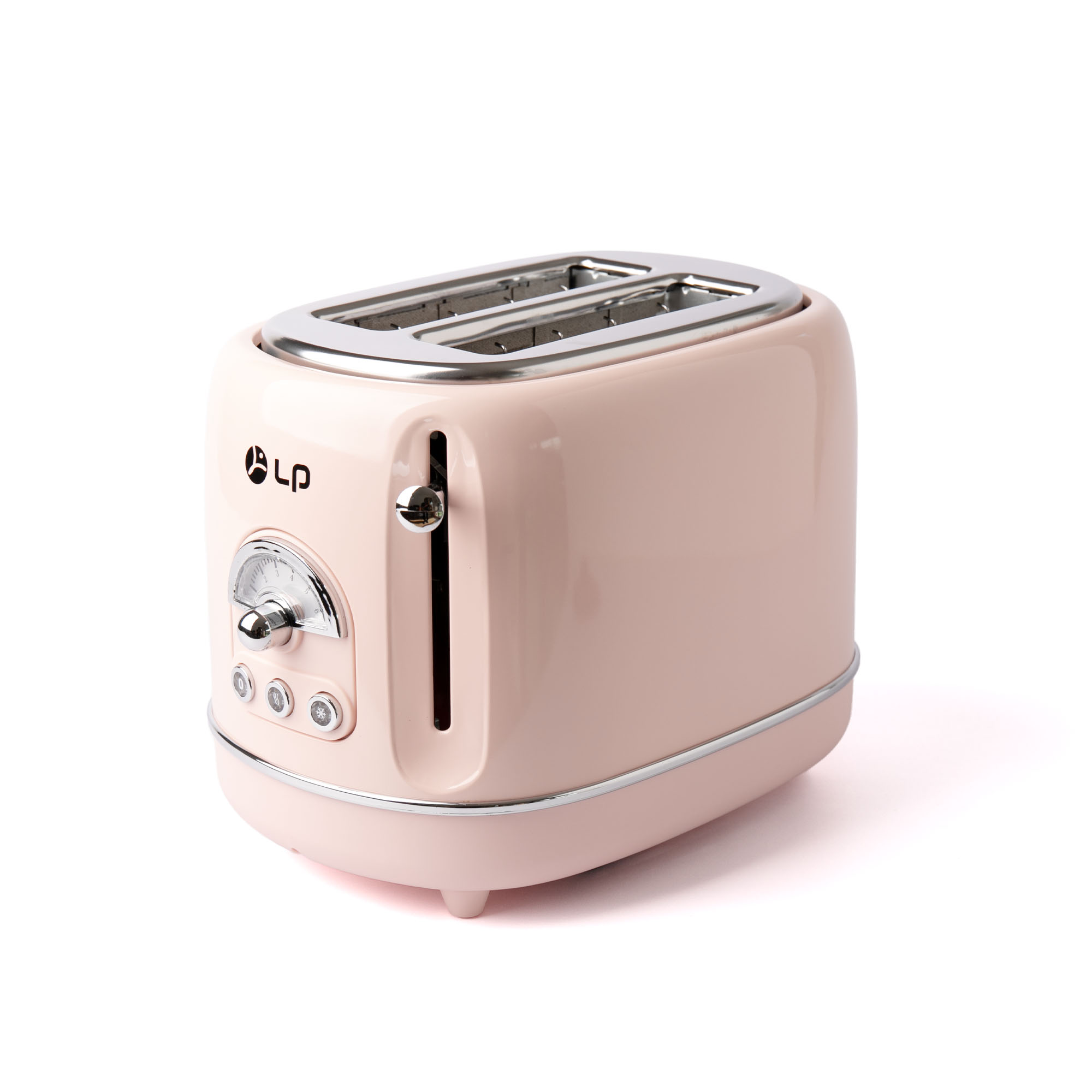 Household Appliances, Toaster — foto 19