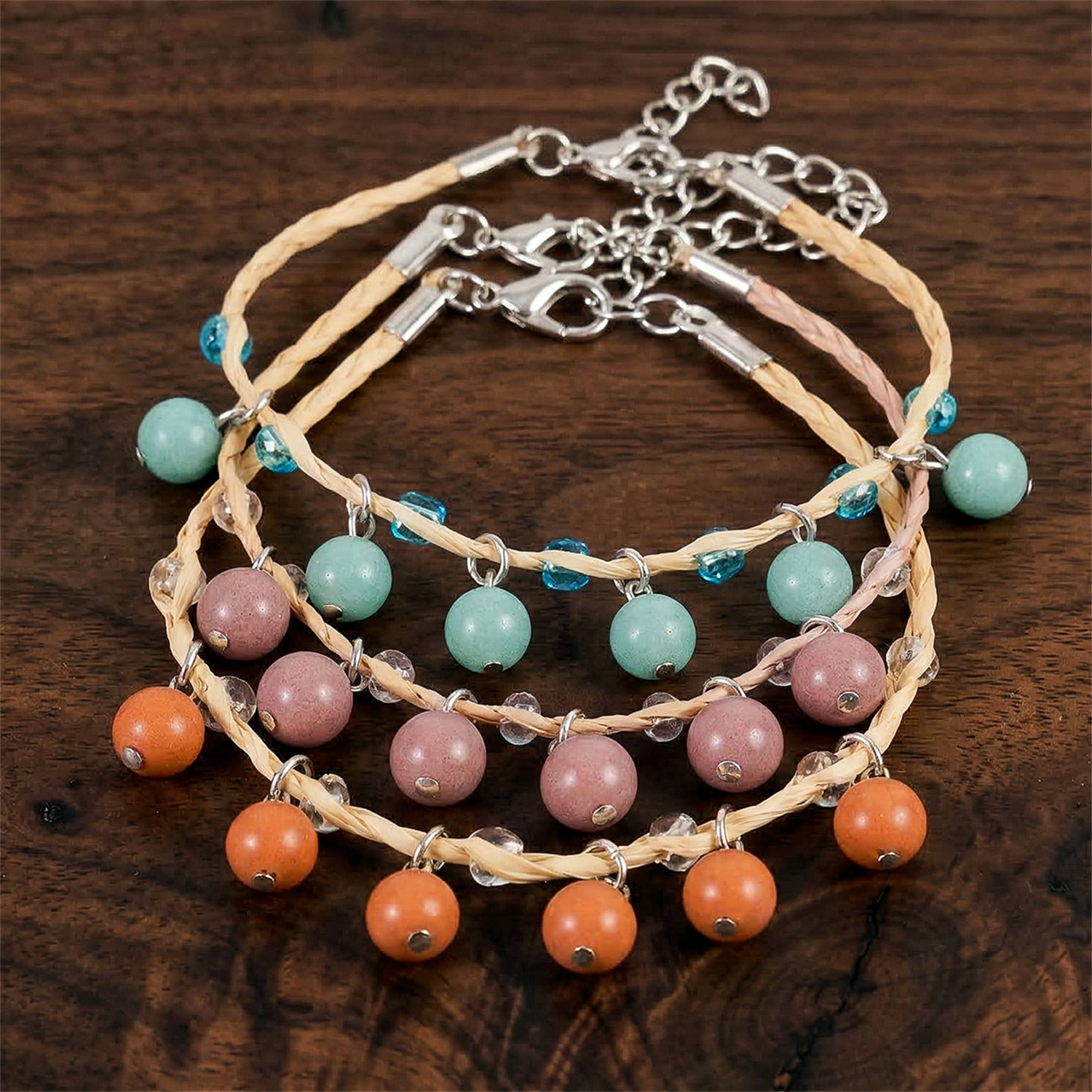 a219699a 7d94 4e06 8c3c ea457c851982