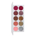 10Colors