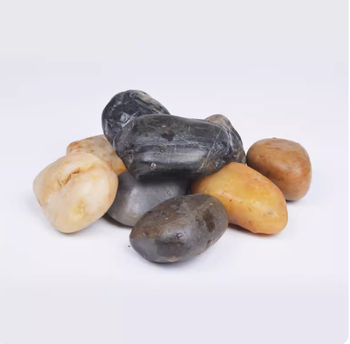 Landscape Sand Bottom Decoration - Image 13