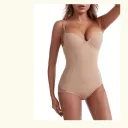 Skin Color