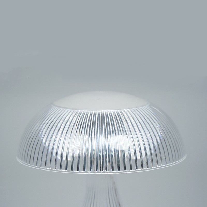 Rechargeable LED Night Lamp, picture 3 of 4