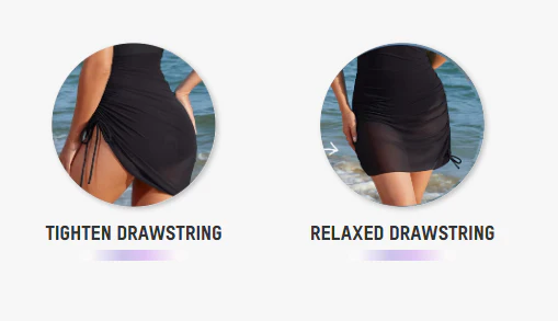 Buy Women's Clothing Online | Buy Trending Dresses for Women