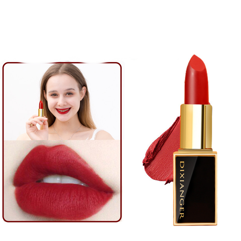 Oldstyle Red