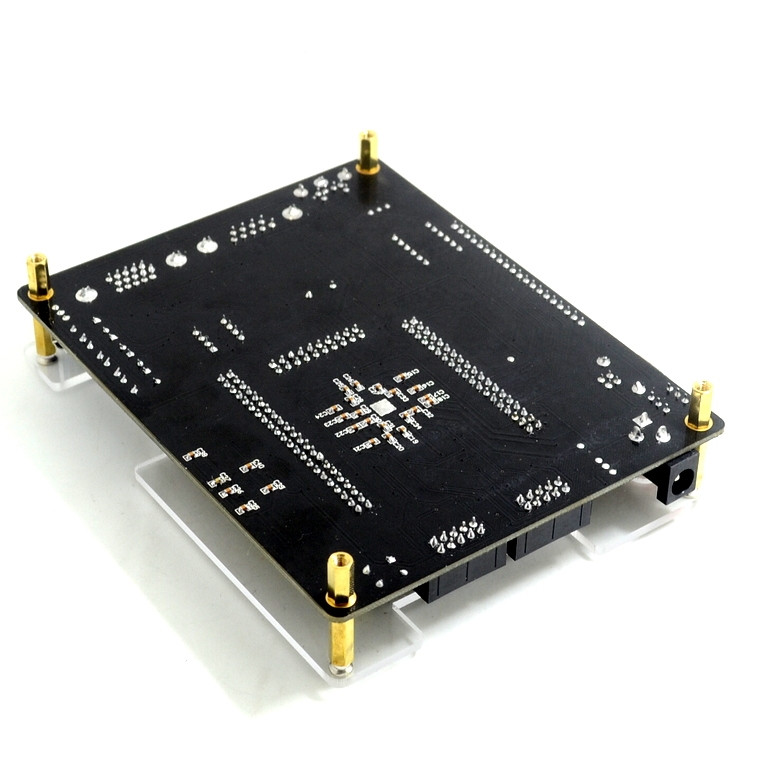 Wisdom FPGA Development Board ALTERA IV EP4CE Fourth Generation