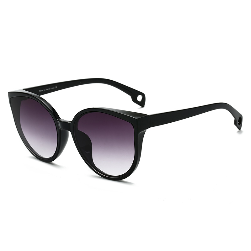 Title 9, New fashion sunglasses