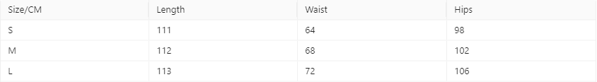 Title 1, Damskie spodnie rekreacyjne z wysokim stanem i ...