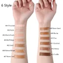 6 Style