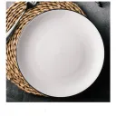 10Inchplatter