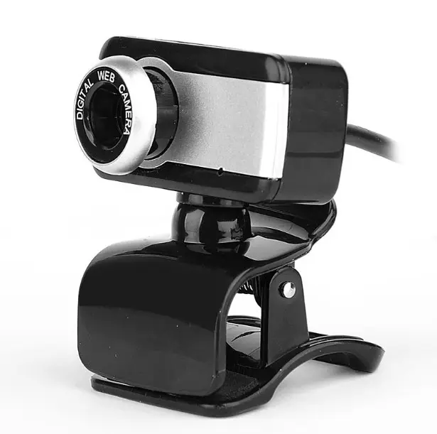 X2 Hd 1080p computer camera webcam USB