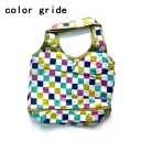 Color Gride