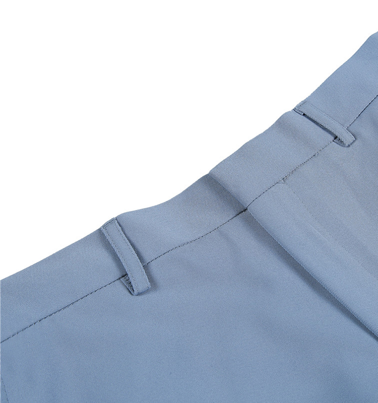 Men's Fashion Casual Loose Shorts