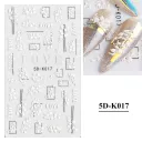 5Dk017