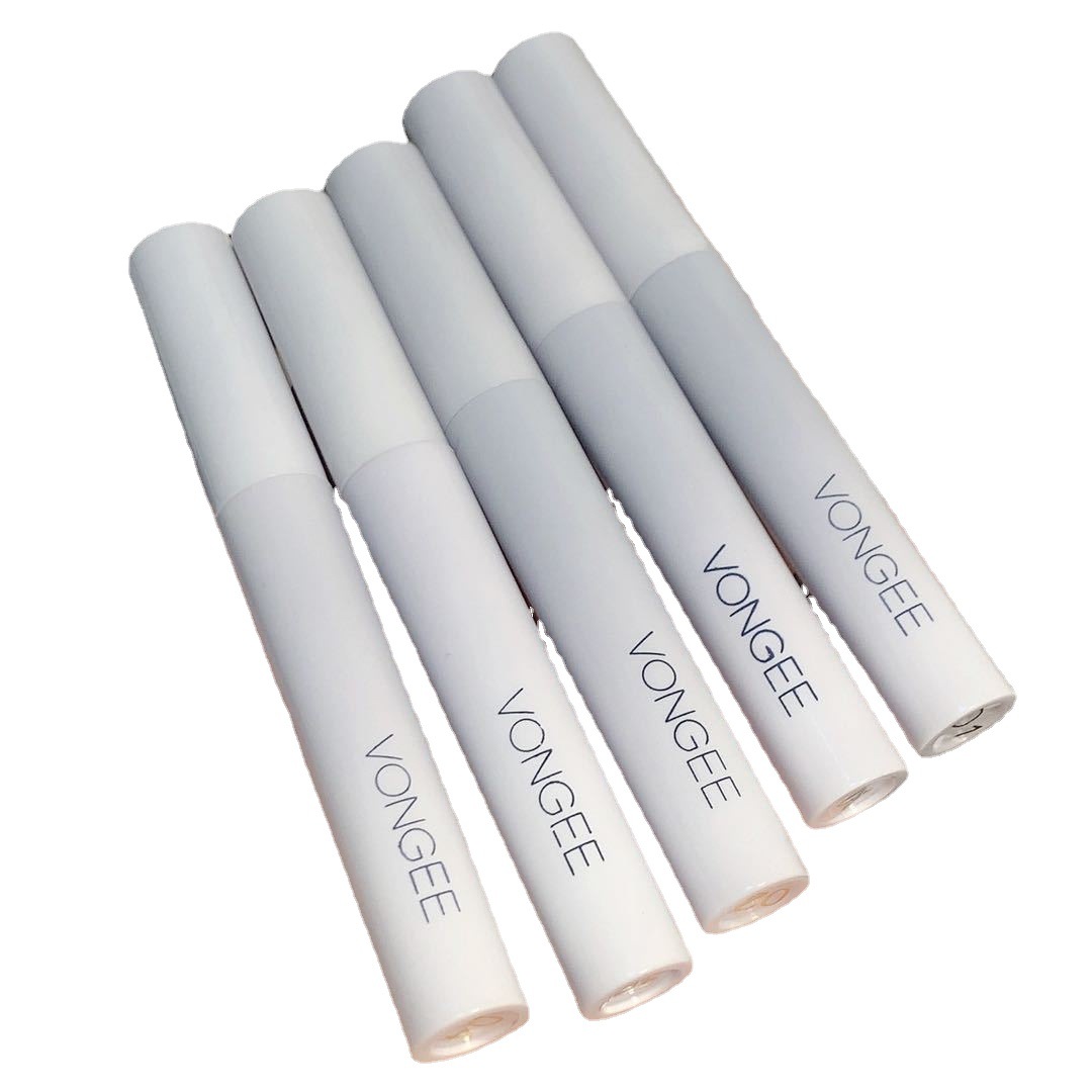 Lip Glaze Set