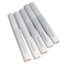 Lip Glaze Set