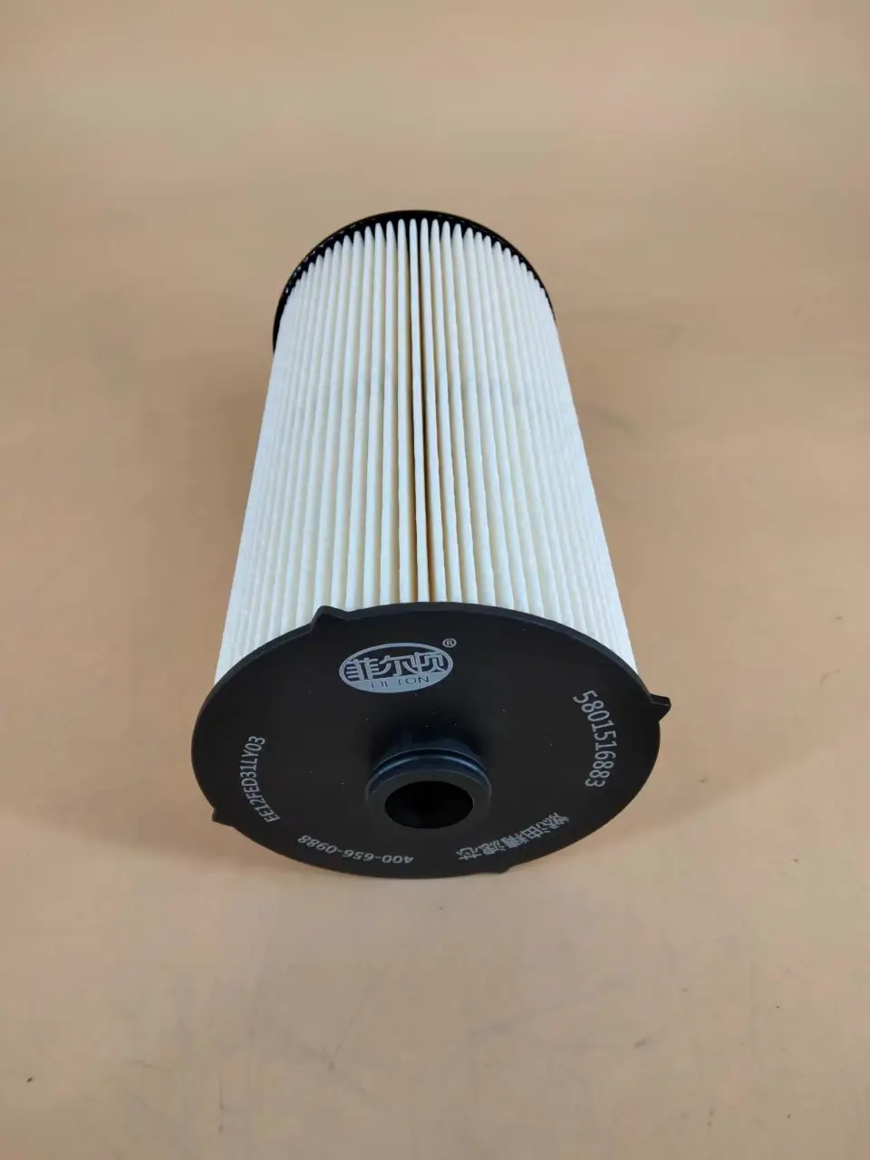 Iveco 5801516883 Fuel Filter 5801439821