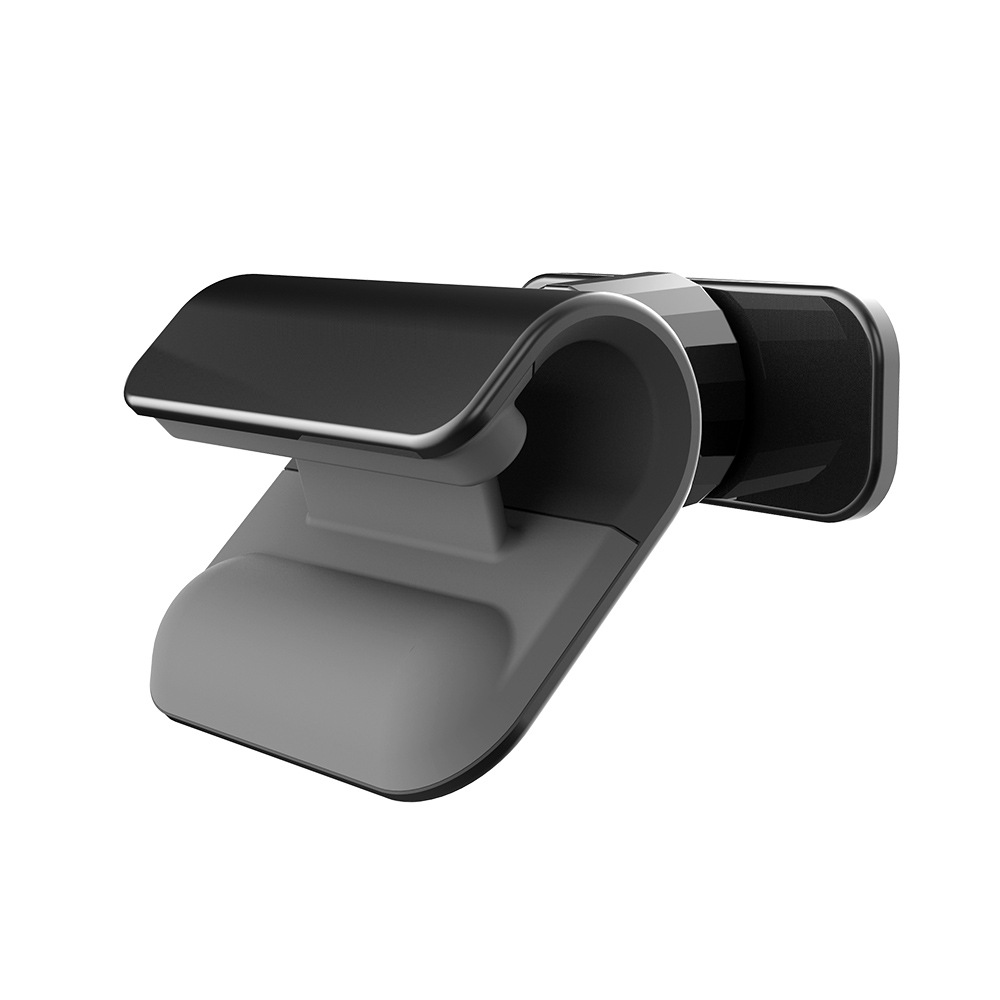 Gravity Mobile Phone Support Car Navigation - Image 6
