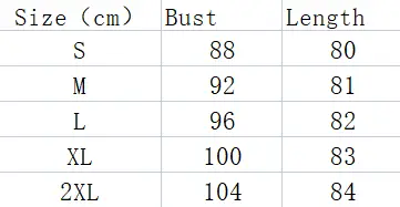 Women's Fashion Stitching Sleeveless Dress