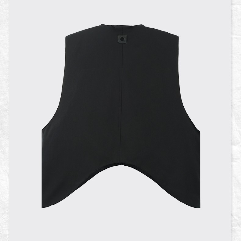 New Outdoor Function Workwear Mountain System Shoulder Undershirt