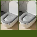 2Pcs Grey