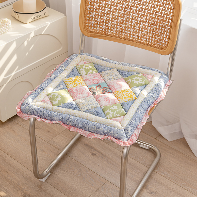 Title 5, Tatami Household Four Seasons Universal Cotton ...