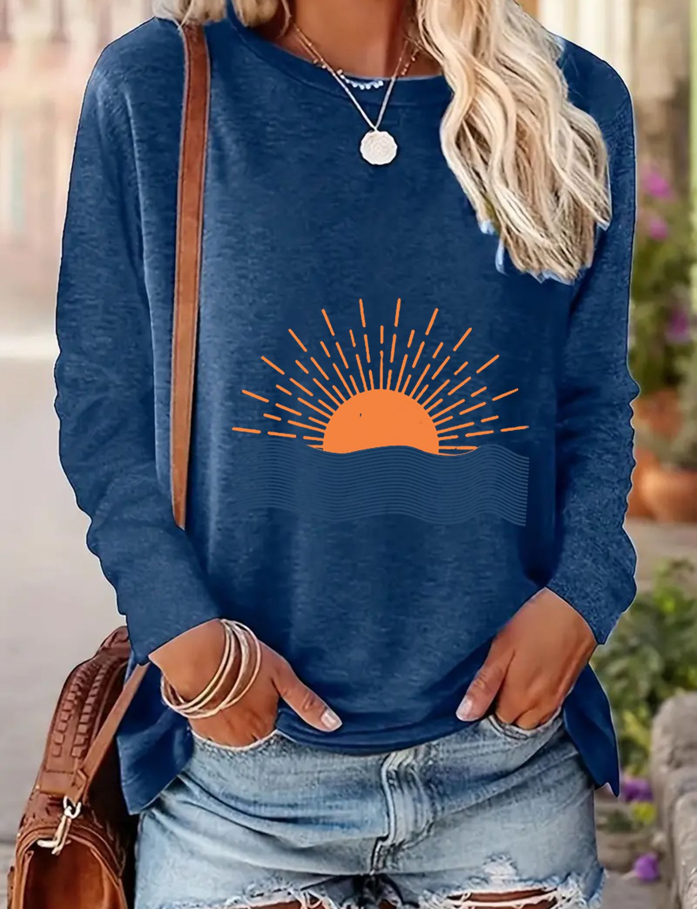 Hot Stamping Pattern