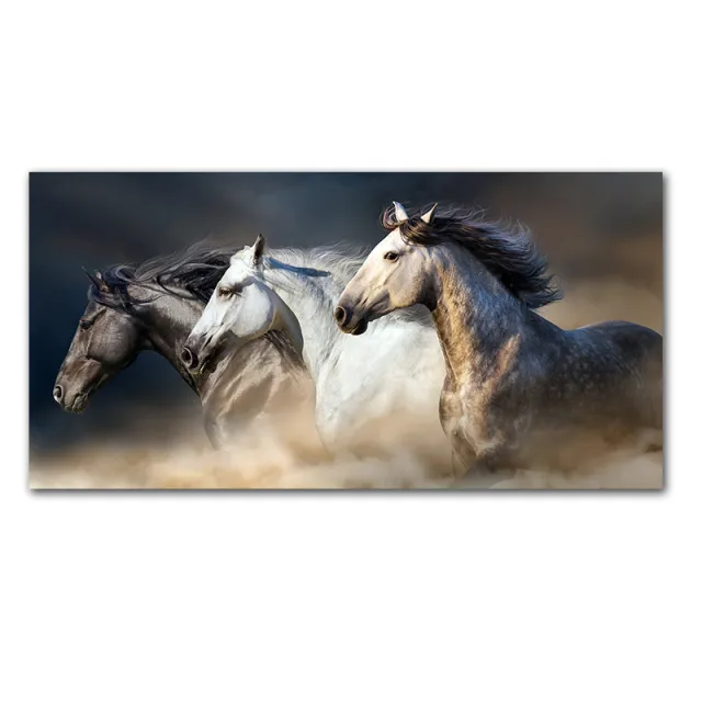 Home Decoration Inkjet Printing Frameless Decorative Painting - Shop at LoveMi