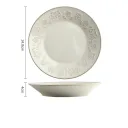 9.6Inch Disc