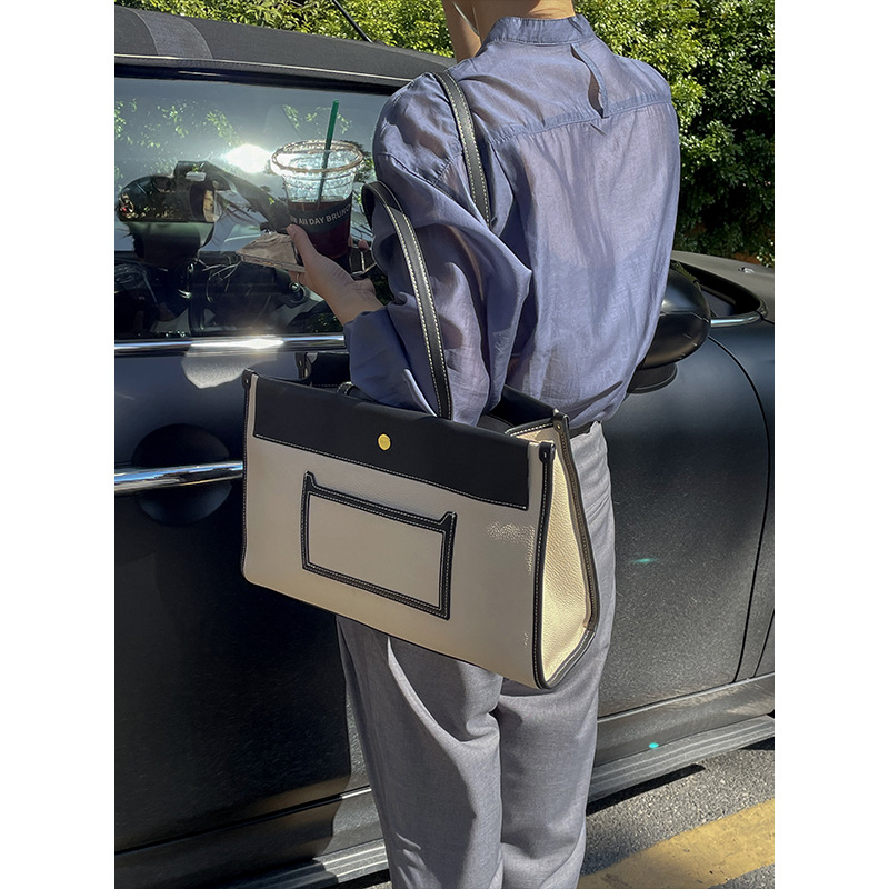 Women's Korean Style All-match Casual Loose Long-sleeved Shirt Top