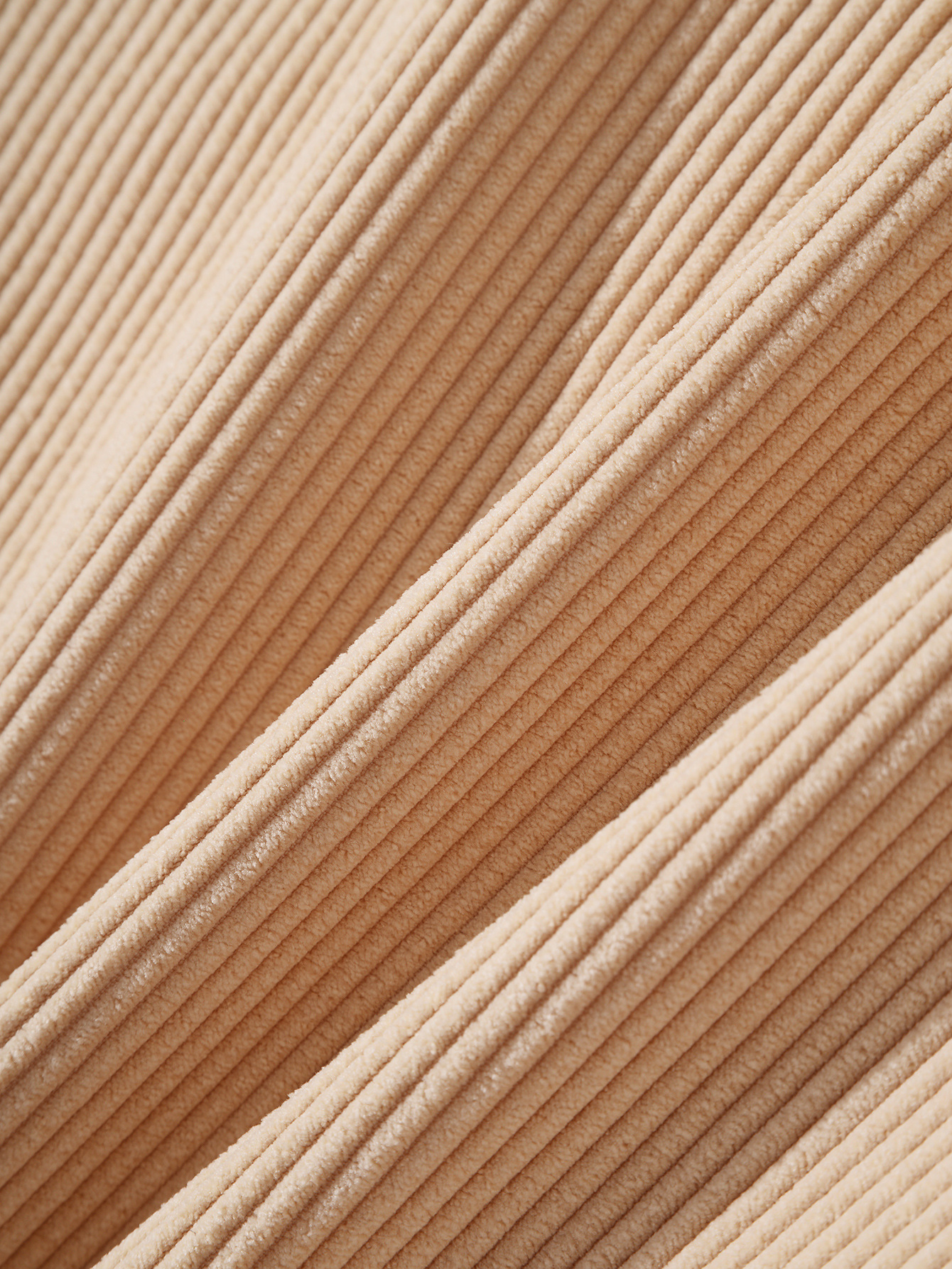 Men's Jacket Hooded Long Sleeve Top Coat